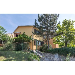Ferienwohnung in Ripenda ab 45€ pro Nacht