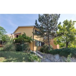 Ferienwohnung in Ripenda ab 45€ pro Nacht