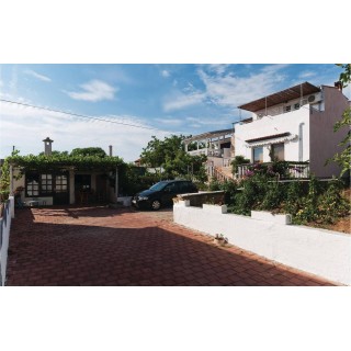 Ferienwohnung in Zadar ab 41€ pro Nacht