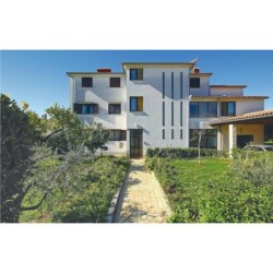 Ferienwohnung in Poreč ab 43€ pro Nacht