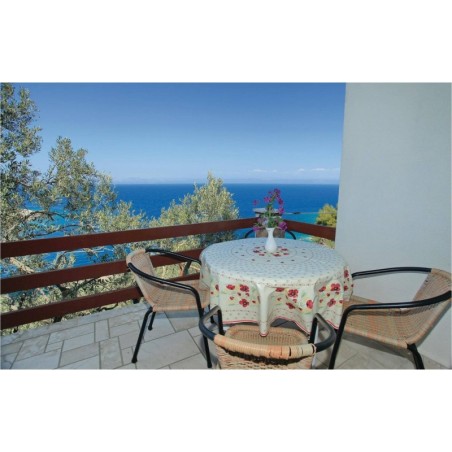 Ferienwohnung in Blato ab 25€ pro Nacht