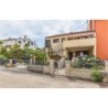 Ferienwohnung in Rovinj ab 55€ pro Nacht