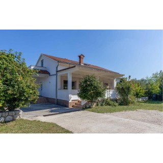 Ferienhaus in Rab ab 58€ pro Nacht