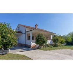Ferienhaus in Rab ab 58€ pro Nacht