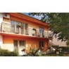 Ferienwohnung in Pula ab 38€ pro Nacht