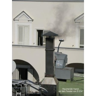 Hotel Zi Carmela Terme