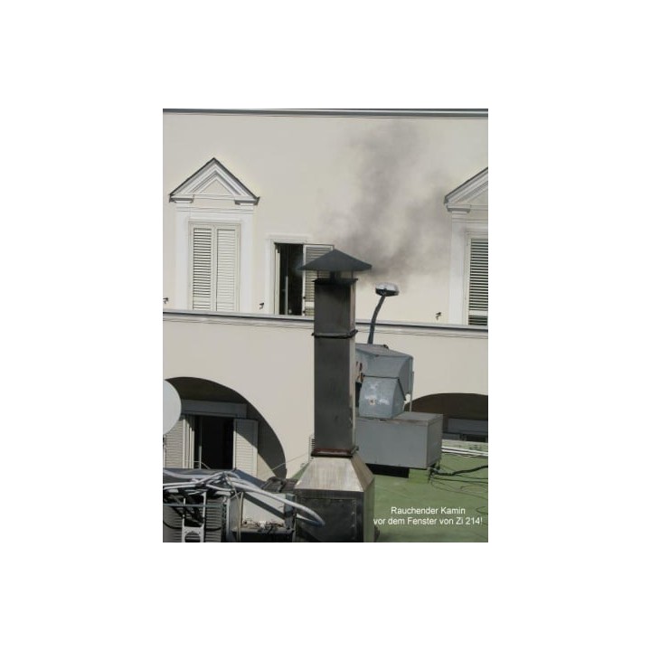 Hotel Zi Carmela Terme