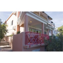 Ferienwohnung in Blato ab 46€ pro Nacht