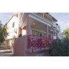 Ferienwohnung in Blato ab 46€ pro Nacht
