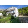 Ferienwohnung in Split-Dalmatien ab 34€ pro Nacht
