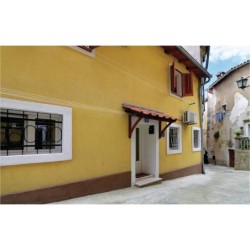 Ferienwohnung in Lovran ab 47€ pro Nacht