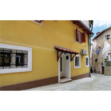 Ferienwohnung in Lovran ab 47€ pro Nacht