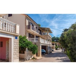 Ferienwohnung in Korcula ab 52€ pro Nacht