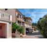 Ferienwohnung in Korcula ab 52€ pro Nacht