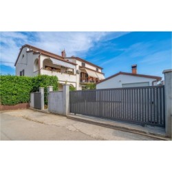 Ferienwohnung in Pula ab 30€ pro Nacht