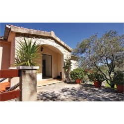 Ferienwohnung in Blato ab 36€ pro Nacht