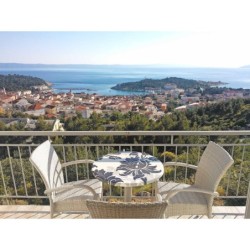 Ferienwohnung in Makarska ab 38€ pro Nacht