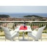 Ferienwohnung in Makarska ab 51€ pro Nacht
