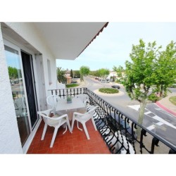 Ferienwohnung in Costa Brava ab 57€ pro Nacht