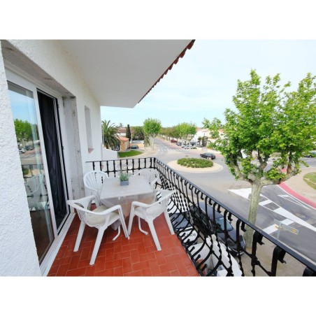 Ferienwohnung in Costa Brava ab 57€ pro Nacht