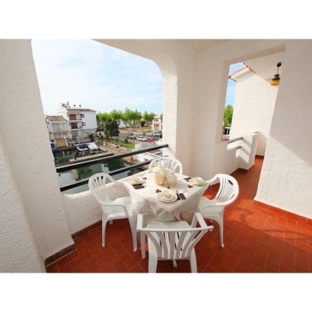 Ferienwohnung in Costa Brava ab 58€ pro Nacht