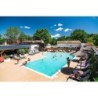 Camping in Hérault ab 35€ pro Nacht