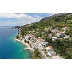 Ferienwohnung in Jesenice ab 33€ pro Nacht
