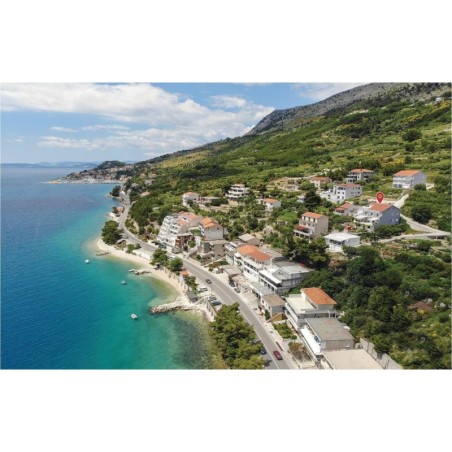 Ferienwohnung in Jesenice ab 33€ pro Nacht