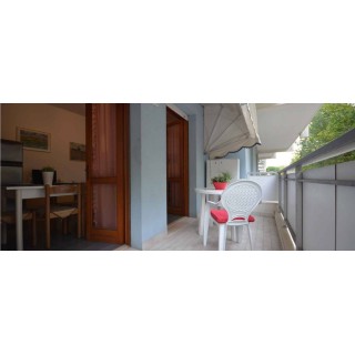 Ferienwohnung in Bibione ab 52€ pro Nacht
