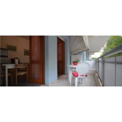 Ferienwohnung in Bibione ab 52€ pro Nacht