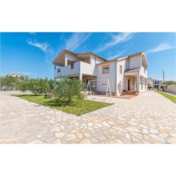 Ferienwohnung in Zadar ab 38€ pro Nacht
