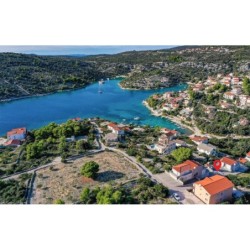 Ferienwohnung in Sevid ab 50€ pro Nacht
