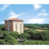 Ferienwohnung in Bibione ab 46€ pro Nacht