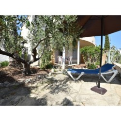 Ferienwohnung in Tarragonès ab 53€ pro Nacht