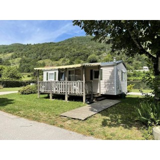 Camping in Jura ab 22€ pro Nacht