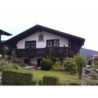Ferienwohnung in Oberpfalz ab 39€ pro Nacht