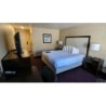 Best Western Hotel Corall Hills