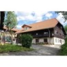 Ferienwohnung in Ostbayern ab 47€ pro Nacht