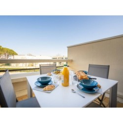 Ferienwohnung in Gard ab 52€ pro Nacht