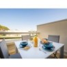 Ferienwohnung in Gard ab 52€ pro Nacht