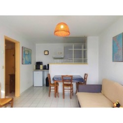 Ferienwohnung in Gard ab 51€ pro Nacht