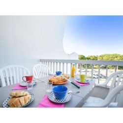 Ferienwohnung in Gard ab 38€ pro Nacht