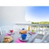 Ferienwohnung in Gard ab 38€ pro Nacht