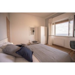 Ferienwohnung in Palermo Provinz ab 52€ pro Nacht