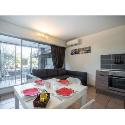 Ferienwohnung in Gard ab 52€ pro Nacht