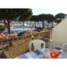 Ferienwohnung in Gard ab 42€ pro Nacht