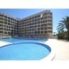 Ferienwohnung in Vila-seca ab 48€ pro Nacht