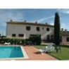 Ferienwohnung in Tuscia ab 46€ pro Nacht