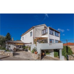 Ferienwohnung in Krk ab 59€ pro Nacht
