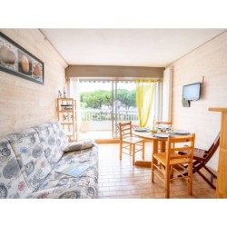 Ferienwohnung in Gard ab 32€ pro Nacht